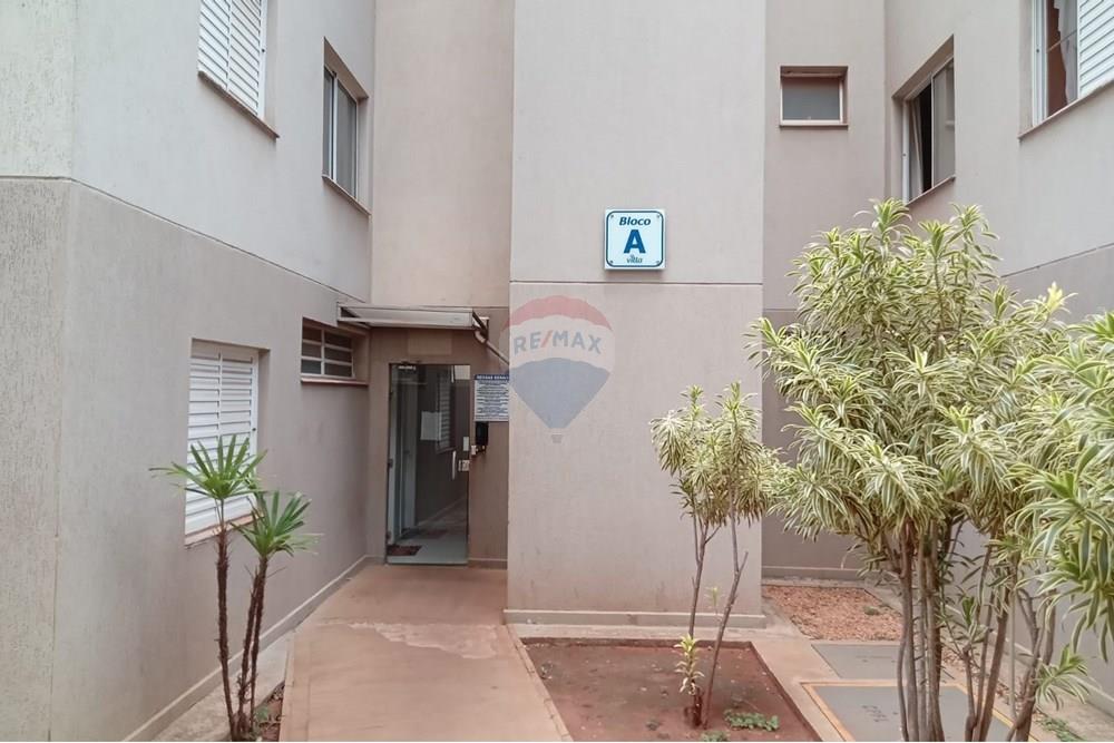 Apartamento - Venda - Ribeirão Preto , São Paulo - WhatsApp Image 2025-10-17 at 14.15.22.jpeg - 780091070-46