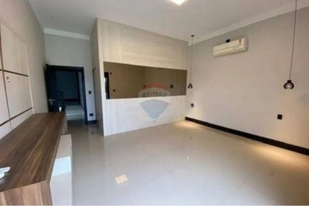 Casa de Condomínio - Alugar - Ribeirão Preto , São Paulo - 3.jpg - 780071015-190