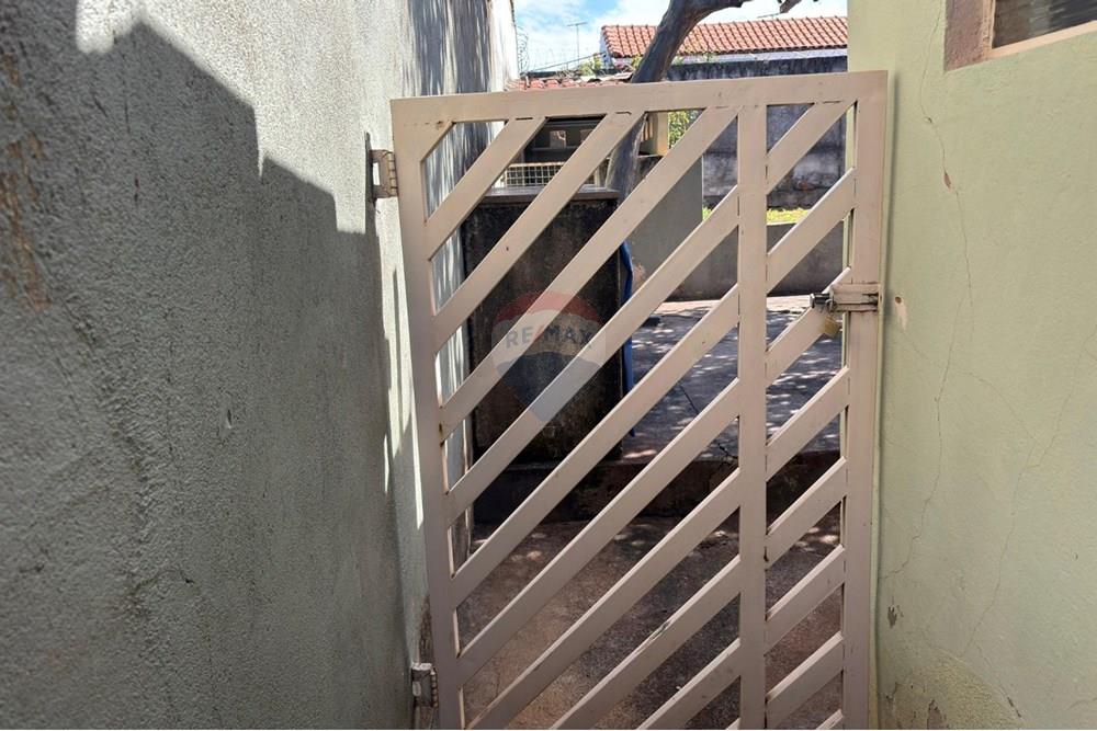 Casa - Venda - Ribeirão Preto , São Paulo - 29.jpeg - 780151040-13