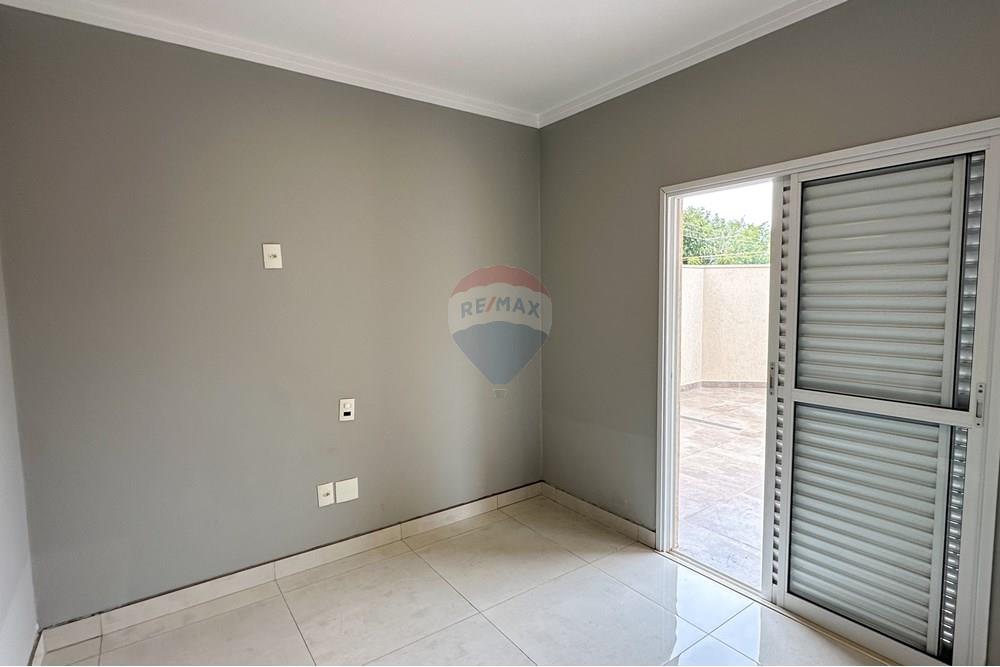 Apartamento - Venda - Ribeirão Preto , São Paulo - 21.jpg - 780241012-37