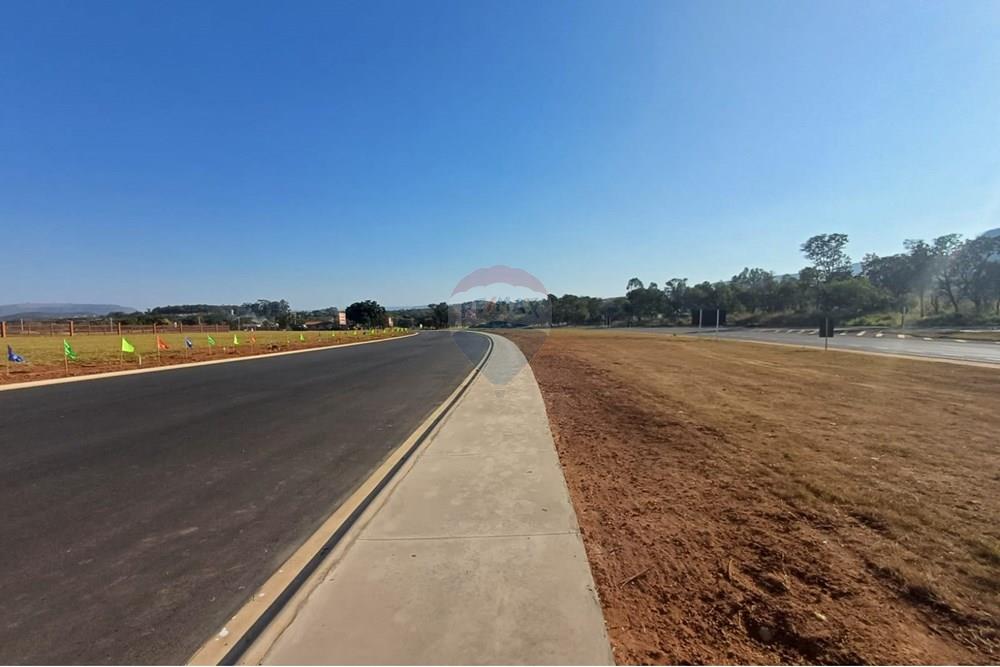 Terreno - Venda - Sacramento , Minas Gerais - IMG-20250705-WA0076.jpg - 780231022-108