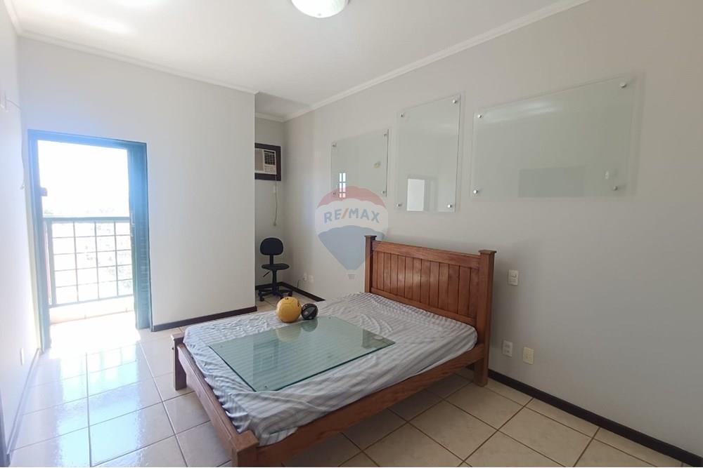 Casa - Alugar - Ribeirão Preto , São Paulo - IMG-20250904-WA0027.jpg - 780181012-783