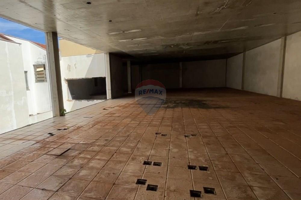 Prédio - Alugar - Ribeirão Preto , São Paulo - 893190ce-0bc1-4d21-bfb6-c1f1beb2bb3f.jpg - 780071015-254