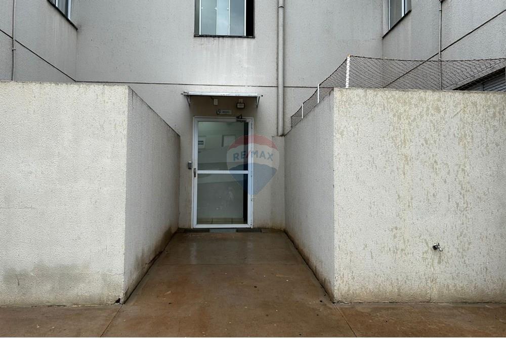 Apartamento - Venda - Ribeirão Preto , São Paulo - WhatsApp Image 2025-10-30 at 17.27.32 (1).jpeg - 780261025-2