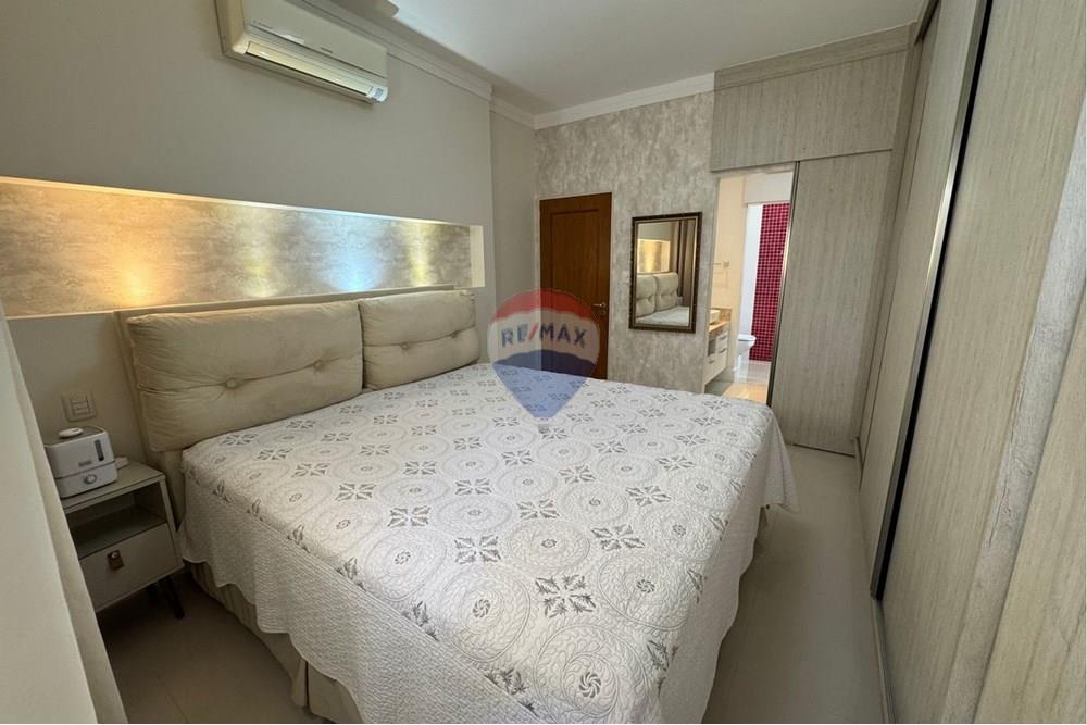 Casa - Venda - Ribeirão Preto , São Paulo - WhatsApp Image 2025-08-15 at 09.36.05.jpeg - 780251026-14