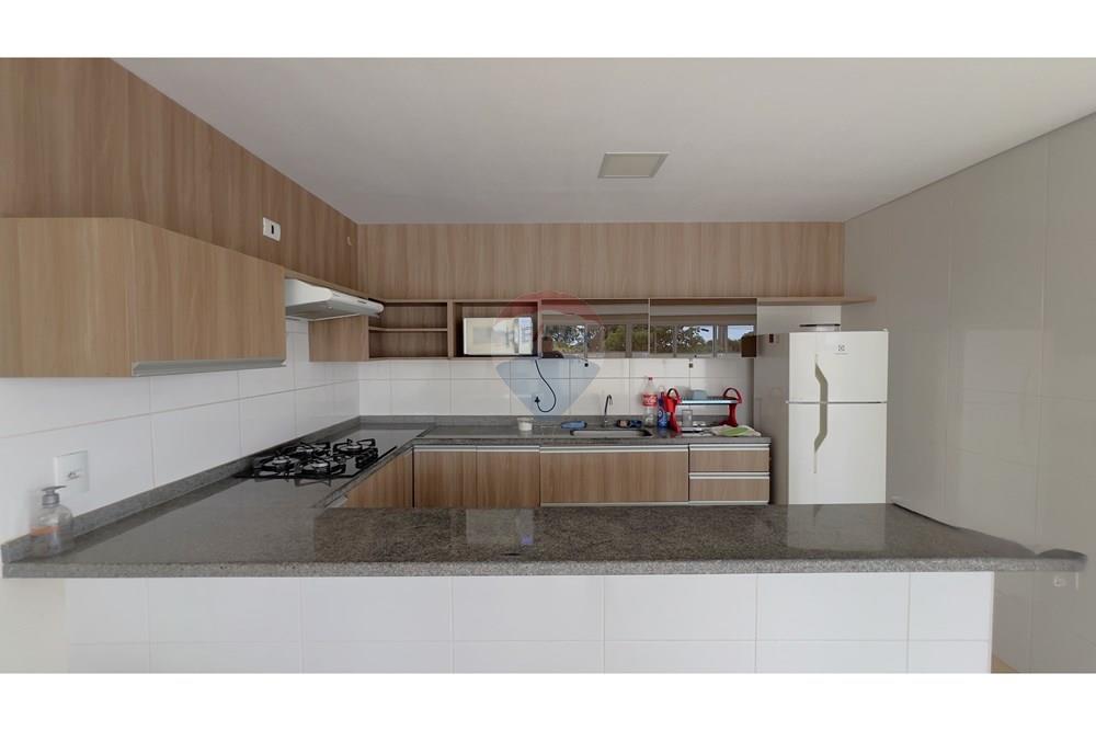 Apartamento - Venda - Ribeirão Preto , São Paulo - IMG_9009.jpg - Layout aberto - 780091007-79