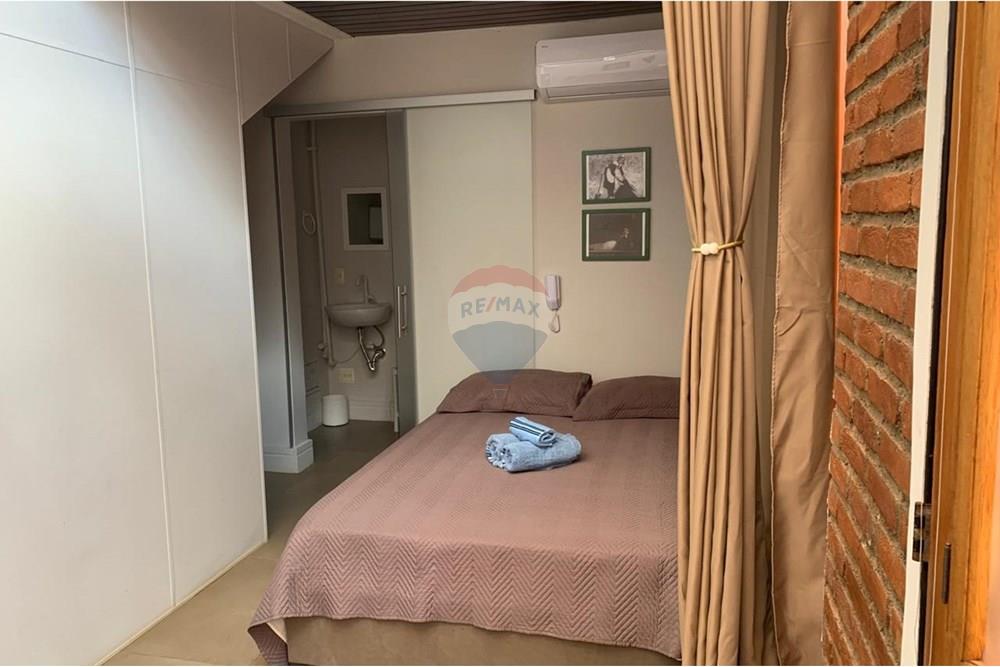 Ponto Comercial/ Loja - Alugar - Ribeirão Preto , São Paulo - WhatsApp Image 2025-09-15 at 20.27.21 (3).jpeg - 780241008-219