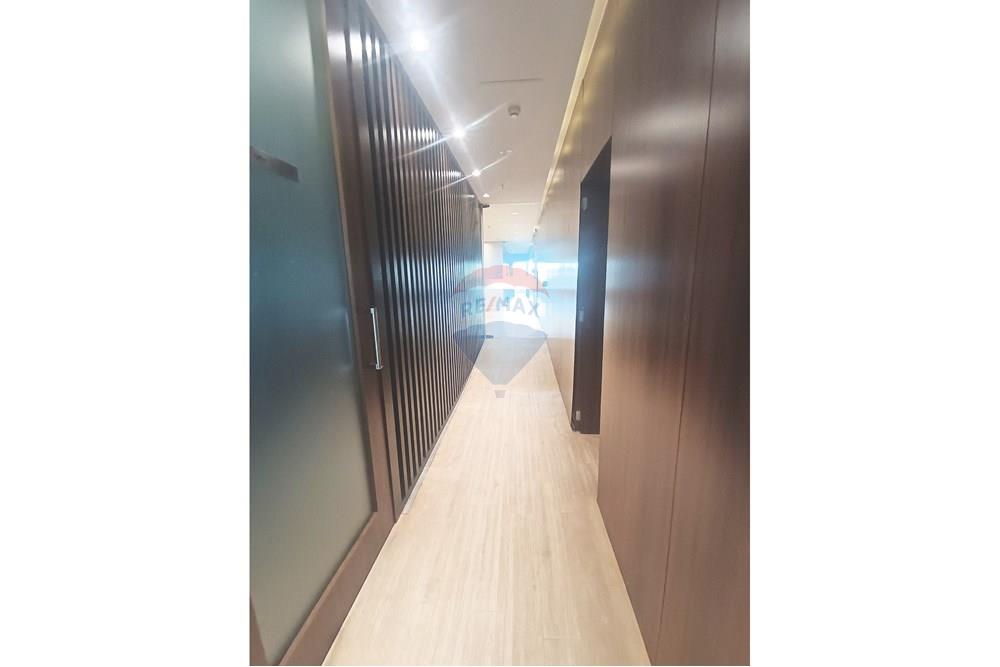 Cj. Comercial/ Sala - Alugar - Ribeirão Preto , São Paulo - IMG_20250314_160500.jpg - 780181012-594