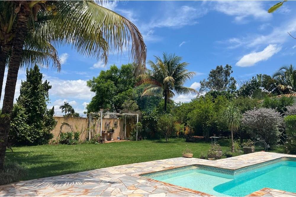 Casa de Condomínio - Venda - Ribeirão Preto , São Paulo - WhatsApp Image 2024-11-26 at 08.36.15.jpeg - 780091040-46