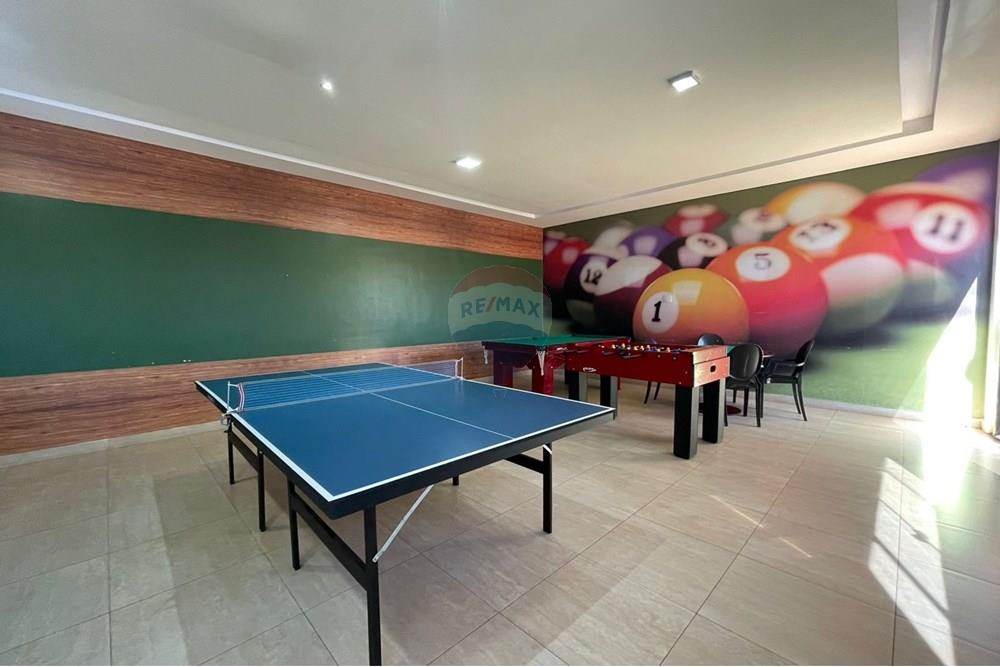 Apartamento - Venda - Ribeirão Preto , São Paulo - WhatsApp Image 2025-10-22 at 15.35.07.jpeg - 780171048-100