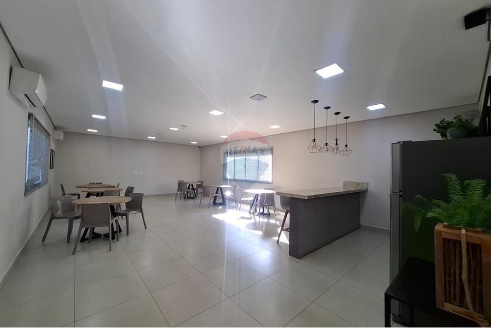 Apartamento - Venda - Ribeirão Preto , São Paulo - 19.jpg - 780171045-44