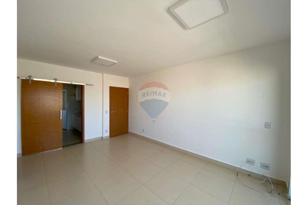 Apartamento - Alugar - Ribeirão Preto , São Paulo - WhatsApp Image 2024-05-20 at 09.58.57 (1).jpeg - 780241008-201