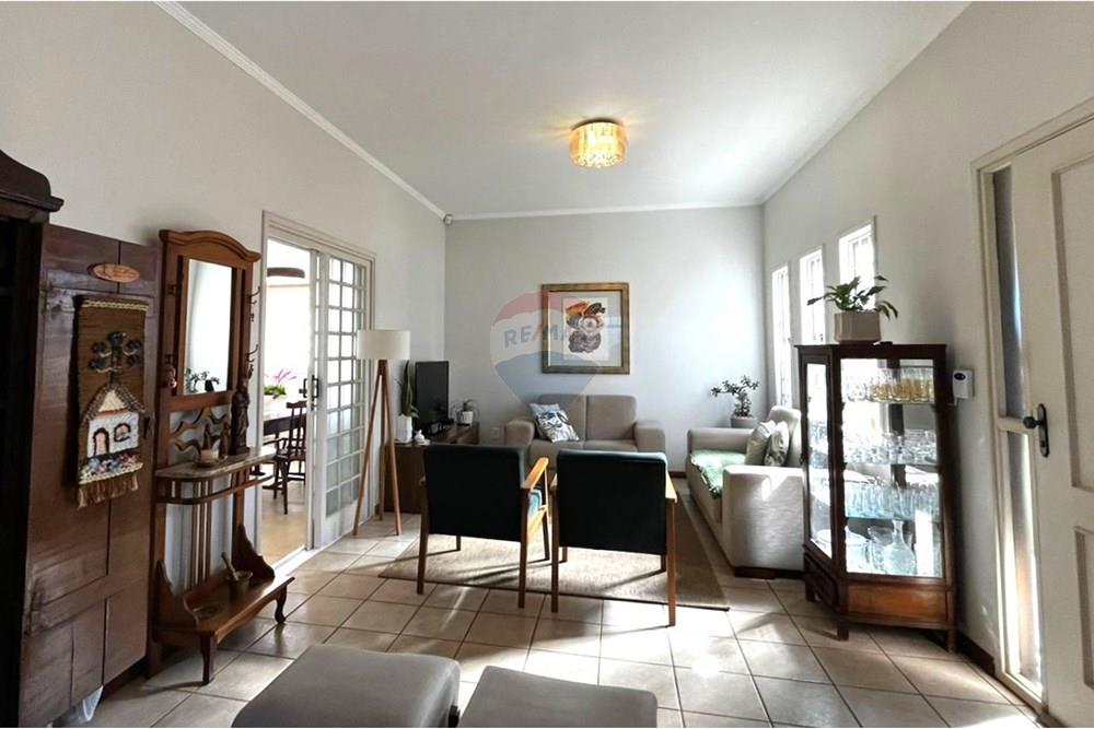 Casa - Venda - Franca , São Paulo - IMG-20250904-WA0094.jpg - 780231007-95