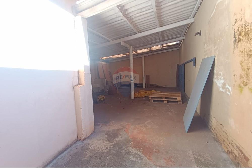Ponto Comercial/ Loja - Alugar - Ribeirão Preto , São Paulo - IMG-20250521-WA0024.jpg - 780181012-666