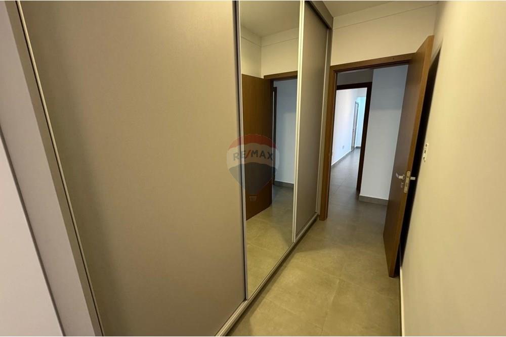 Apartamento - Alugar - Ribeirão Preto , São Paulo - 313382c0-1268-4c0b-8522-ab1af0a41528.jpg - 780071015-375