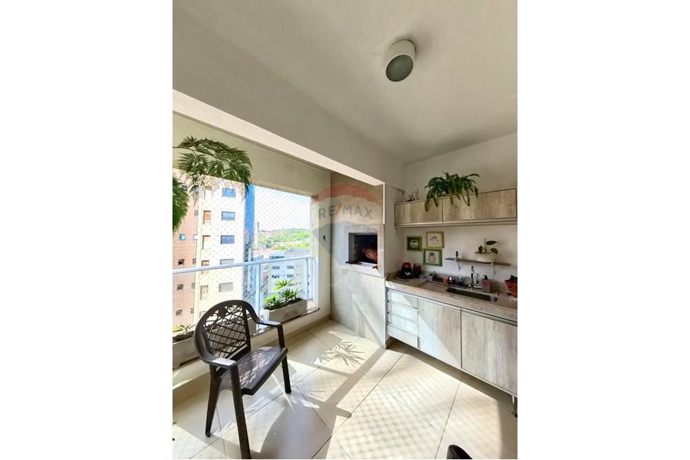 Apartamento - Venda - Ribeirão Preto , São Paulo - d8abb880-4852-4e80-84c8-3bb84b0ec233.jpg - 780271022-15