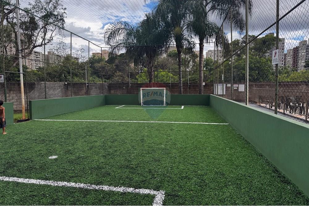 Apartamento - Venda - Ribeirão Preto , São Paulo - JURUÁ, 1215 (15 de 23).jpg - 780071038-51