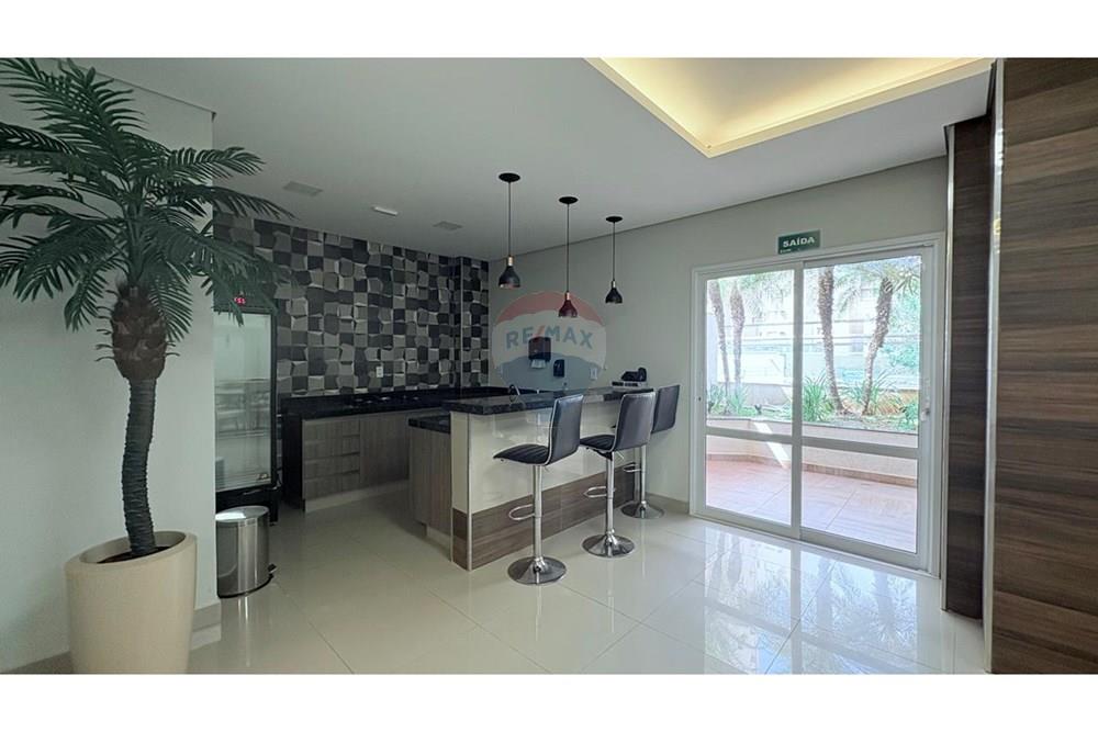 Apartamento - Venda - Ribeirão Preto , São Paulo - WhatsApp Image 2025-10-17 at 14.26.15 (9).jpeg - Salão de Festas - 780211019-60