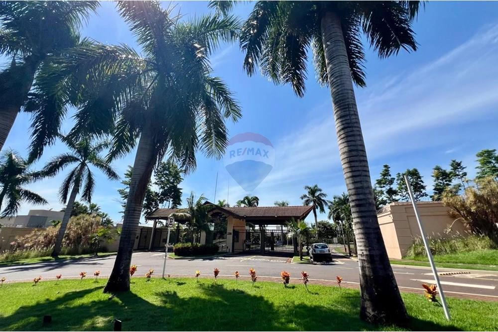 Casa de Condomínio - Venda - Ribeirão Preto , São Paulo - WhatsApp Image 2025-02-19 at 12.27.56 (12).jpeg - 780091026-182