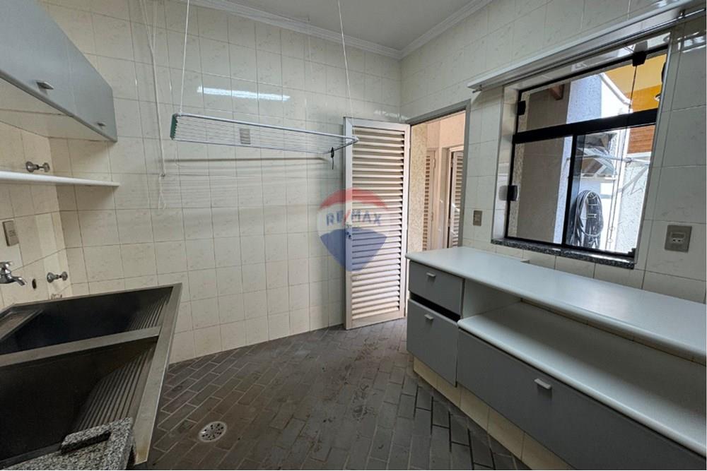 Casa de Condomínio - Venda - Ribeirão Preto , São Paulo - Untitled design.zip - 19.jpg - 780251016-2