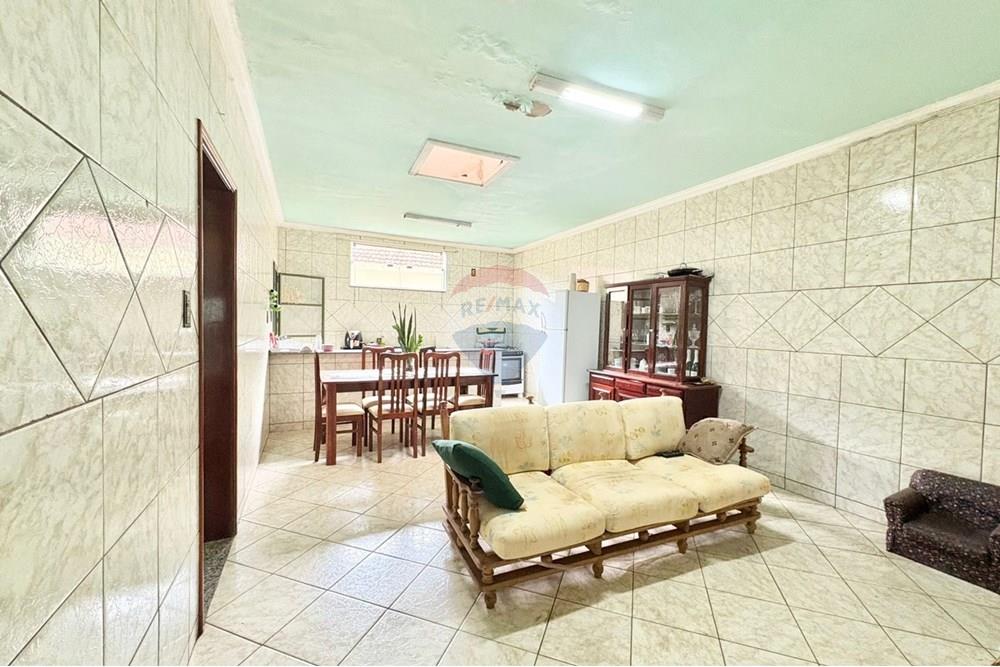 Casa - Venda - Orlândia , São Paulo - WhatsApp Image 2025-11-04 at 09.49.47 (2) - Copia - Copia - Copia - Copia.jpeg - 780111055-1