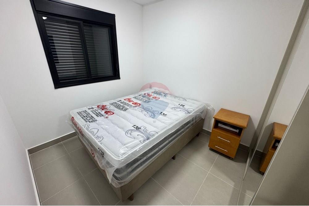 Apartamento - Alugar - Ribeirão Preto , São Paulo - 2452fb67-2404-40ea-99d4-e11bc29a50d9.jpg - 780071015-354