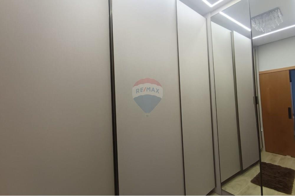 Casa de Condomínio - Alugar - Ribeirão Preto , São Paulo - IMG-20250605-WA0064.jpg - 780181012-685