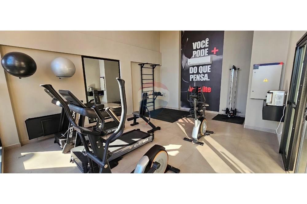 Apartamento - Venda - Ribeirão Preto , São Paulo - photo_58_2025-03-06_11-33-12.jpg - 780271014-20