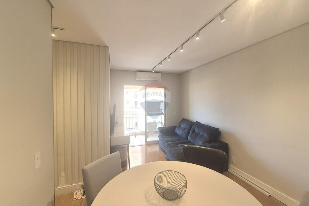 Apartamento - Venda - Ribeirão Preto , São Paulo - 20250901_162440.jpg - 780181035-327