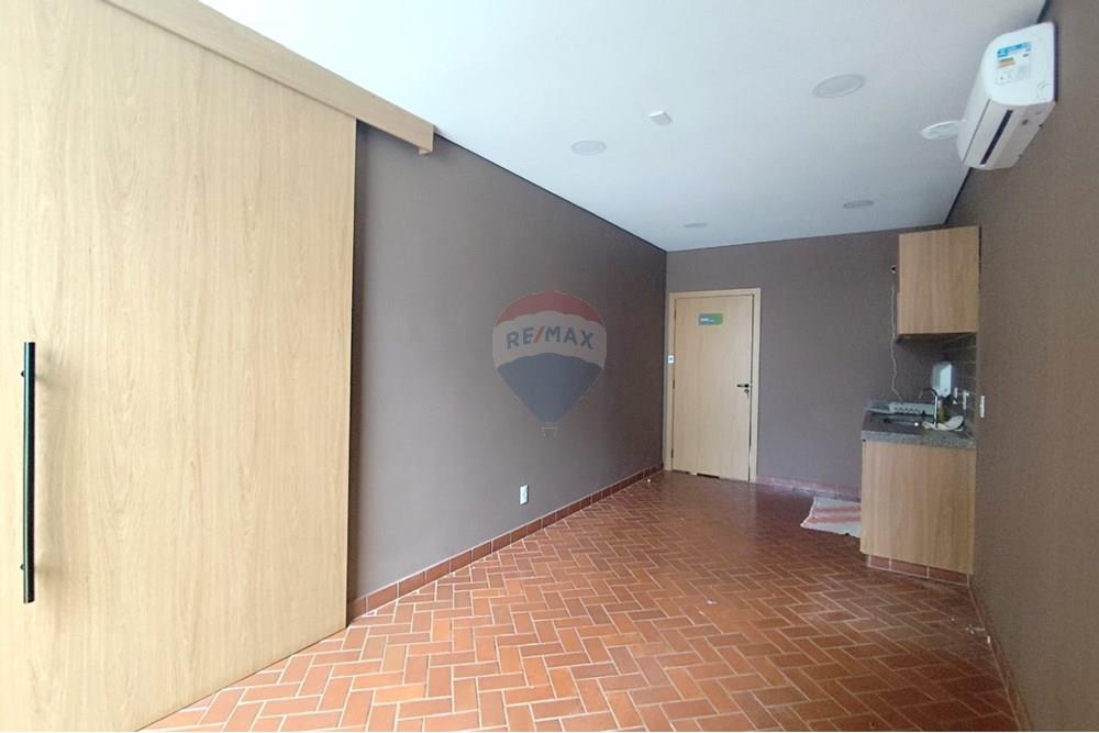 Ponto Comercial/ Loja - Alugar - Ribeirão Preto , São Paulo - Imagem do WhatsApp de 2025-01-21 à(s) 11.30.36_3692e52d.jpg - 780171024-33