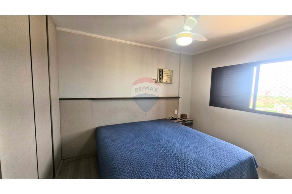 Apartamento - Venda - Ribeirão Preto , São Paulo - WhatsApp Image 2025-11-05 at 16.21.25.jpeg - 780181011-289