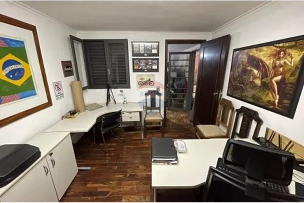 Casa - Alugar - Ribeirão Preto , São Paulo - Internet_20250413_192106_45.jpg - 780181001-109