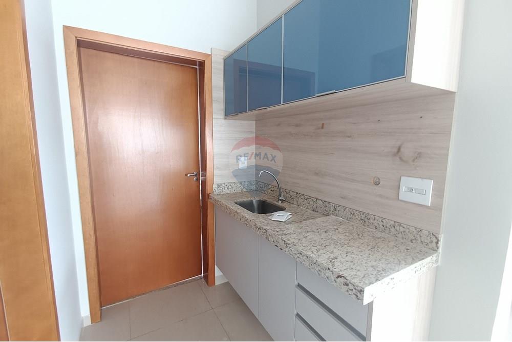 Ponto Comercial/ Loja - Alugar - Ribeirão Preto , São Paulo - IMG_20251011_100123.jpg - 780181012-781