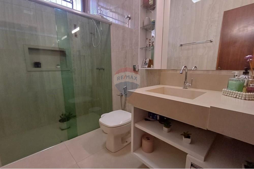 Sobrado - Venda - Franca , São Paulo - IMG-20250717-WA0073.jpg - 780231077-1