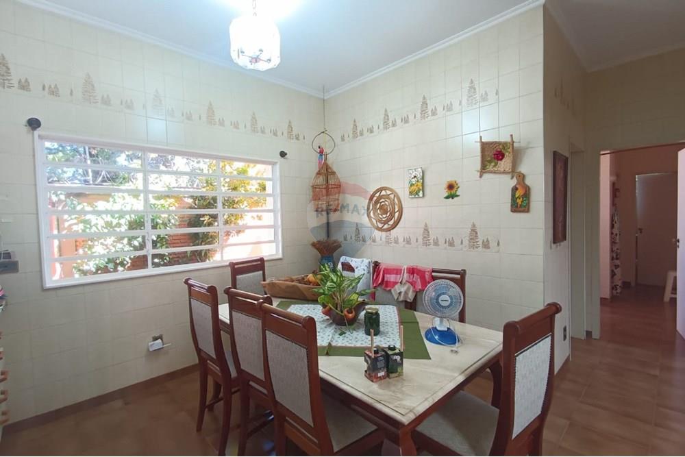 Casa - Alugar - Ribeirão Preto , São Paulo - IMG-20250321-WA0036.jpg - 780181012-601