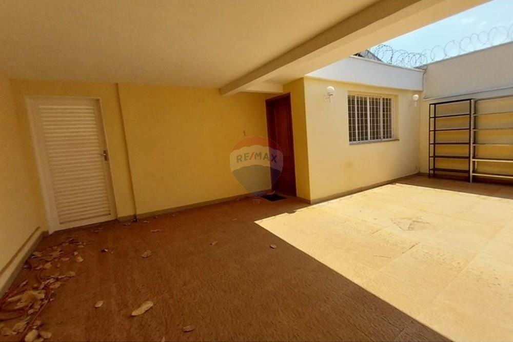 Casa - Alugar - Ribeirão Preto , São Paulo - 01.jpg - 780241037-69
