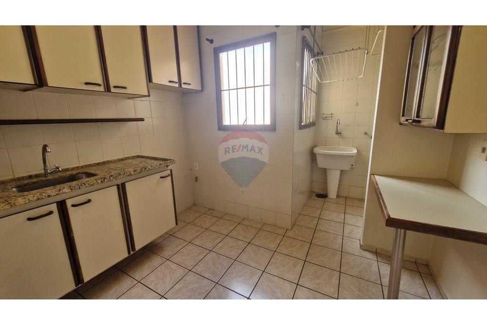 Apartamento - Venda - Ribeirão Preto , São Paulo - 20250106_153453.jpg - 780071029-73