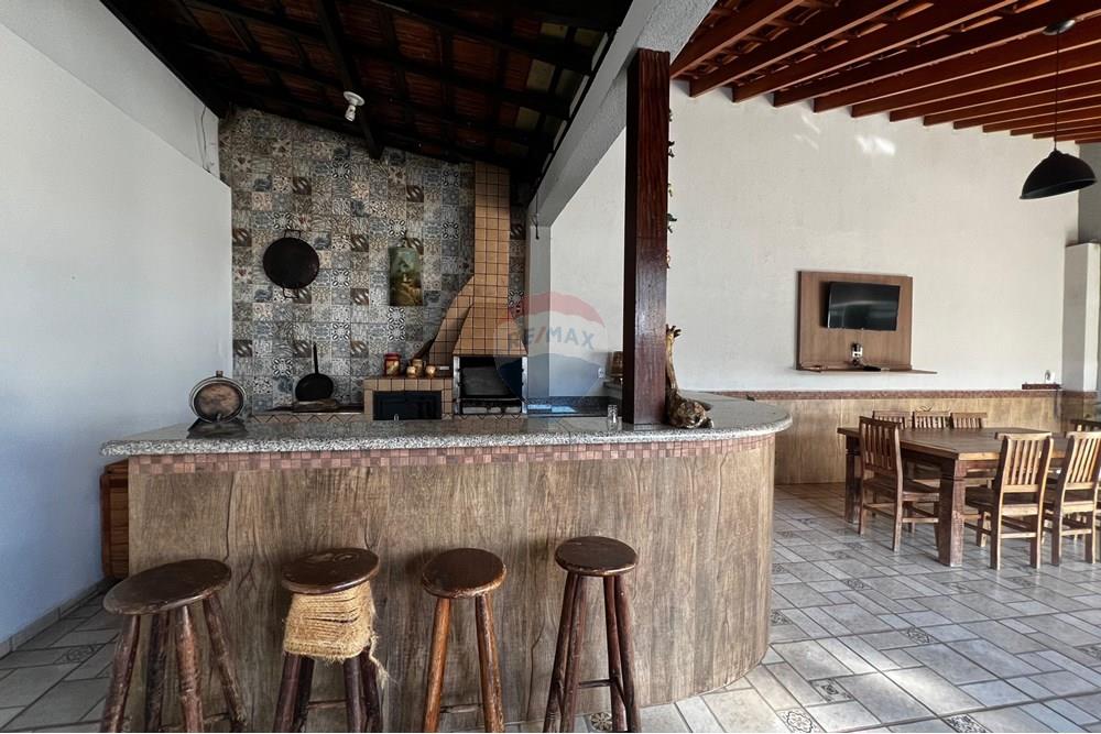 Sobrado - Venda - Franca , São Paulo - IMG-20250701-WA0034.jpg - 780231027-23