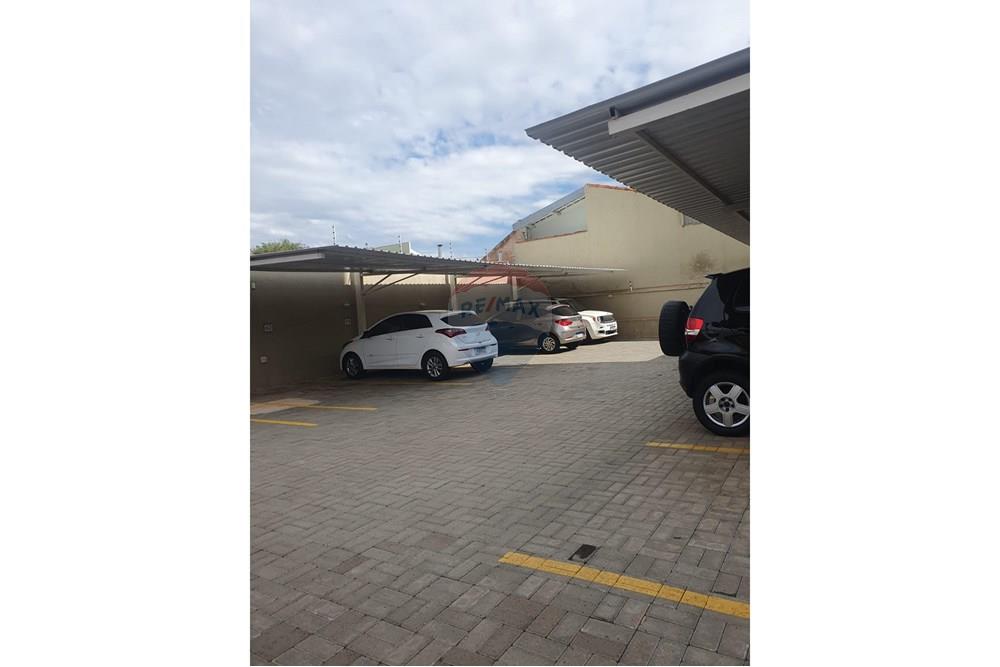 Apartamento - Venda - Ribeirão Preto , São Paulo - Imagem do WhatsApp de 2025-05-13 à(s) 14.55.28_99a6f84d.jpg - 780131038-25