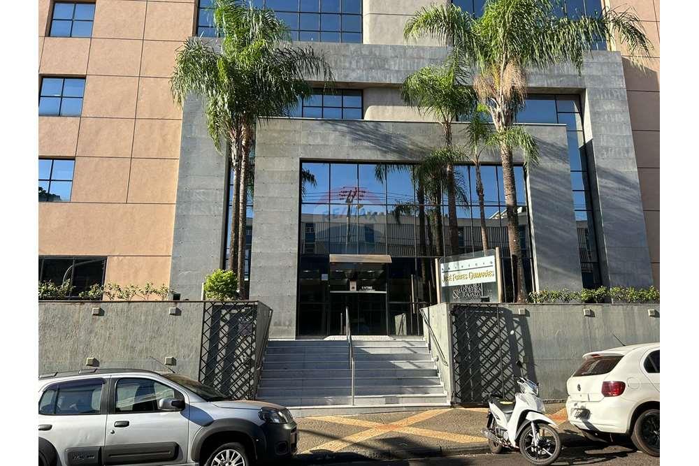 Cj. Comercial/ Sala - Alugar - Ribeirão Preto , São Paulo - WhatsApp Image 2024-05-02 at 15.55.24.jpeg - 780181001-99