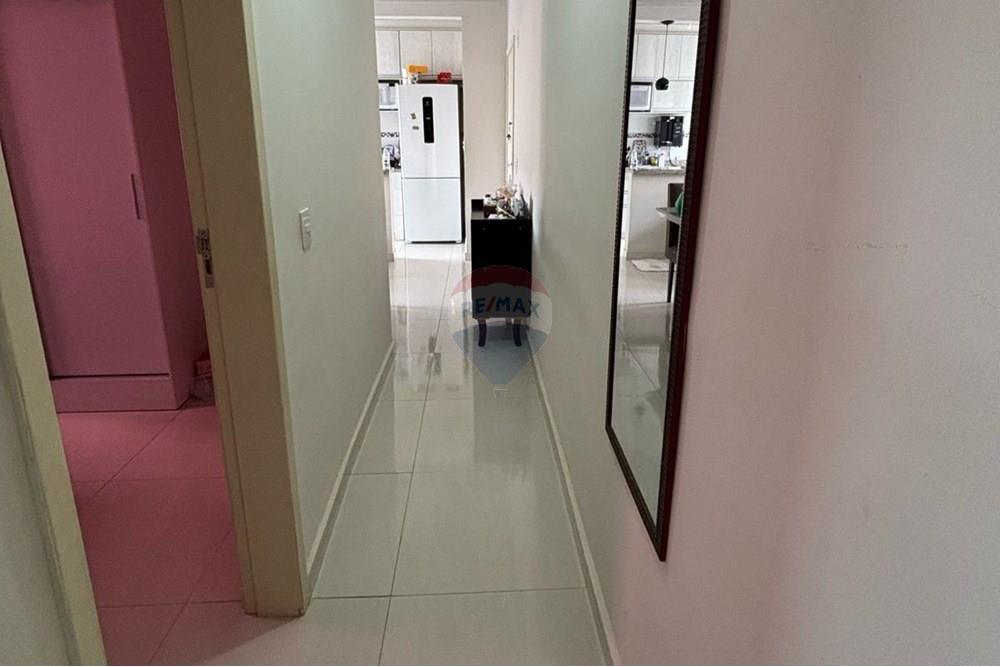 Apartamento - Venda - Ribeirão Preto , São Paulo - 91e019f0-9308-4f60-9ec6-642cb3f54f5b.jpg - 780241026-8