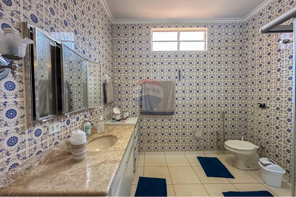 Casa - Venda - Ribeirão Preto , São Paulo - IMG_4961.jpg - 780241009-33