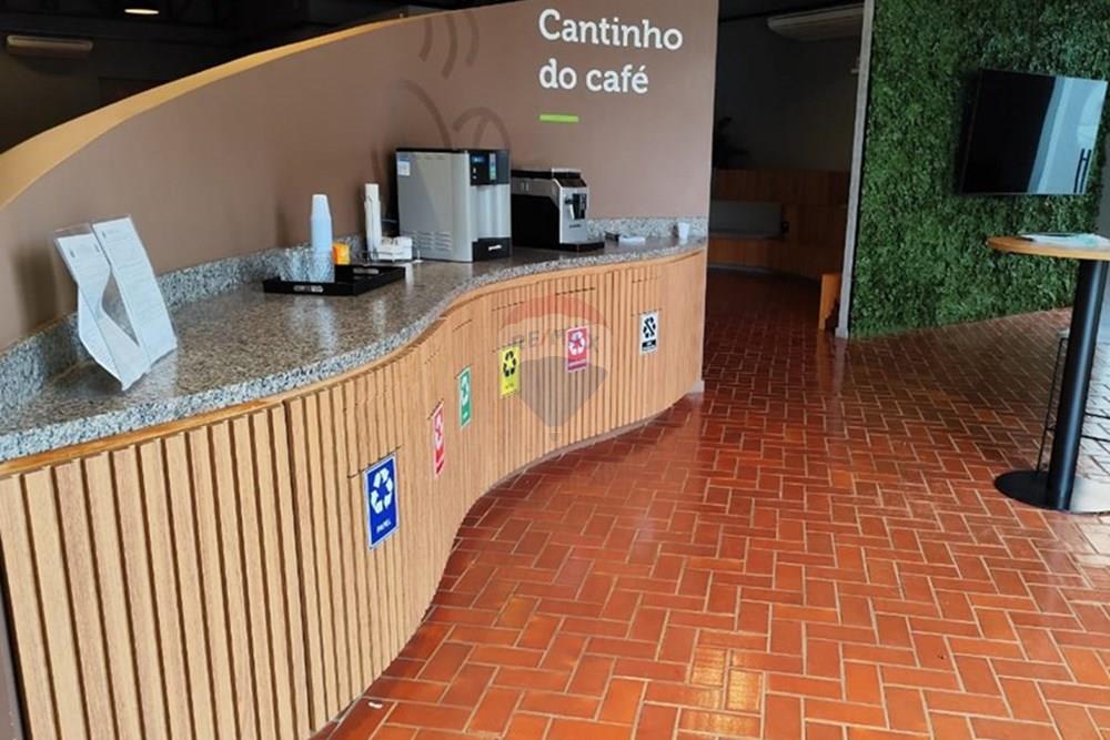 Ponto Comercial/ Loja - Alugar - Ribeirão Preto , São Paulo - Imagem do WhatsApp de 2024-12-16 à(s) 18.58.12_280d92ed.jpg - 780171024-33