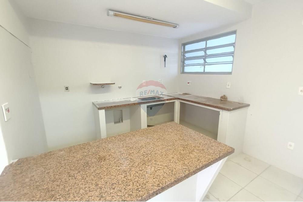 Cj. Comercial/ Sala - Alugar - Ribeirão Preto , São Paulo - IMG-20250826-WA0027.jpg - 780181012-774