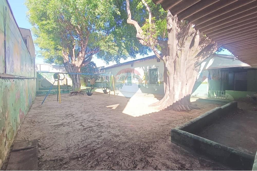 Casa Comercial - Alugar - Ribeirão Preto , São Paulo - IMG-20250311-WA0018.jpg - 780181012-591