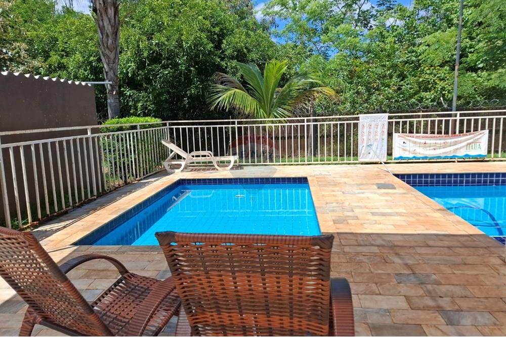 Apartamento - Alugar - Ribeirão Preto , São Paulo - 3.jpg - 780171006-277