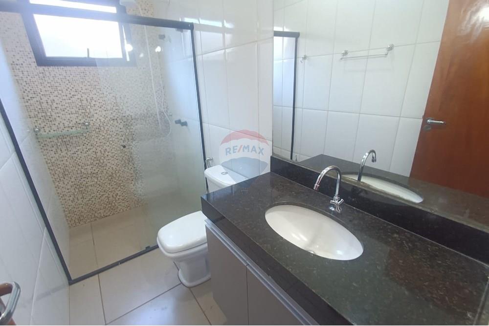 Casa de Condomínio - Alugar - Ribeirão Preto , São Paulo - IMG-20250523-WA0012.jpg - 780181012-673