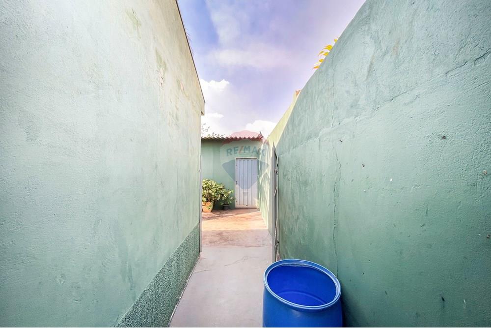 Casa - Venda - Ribeirão Preto , São Paulo - 41 - Chácara.jpeg - 780121033-4