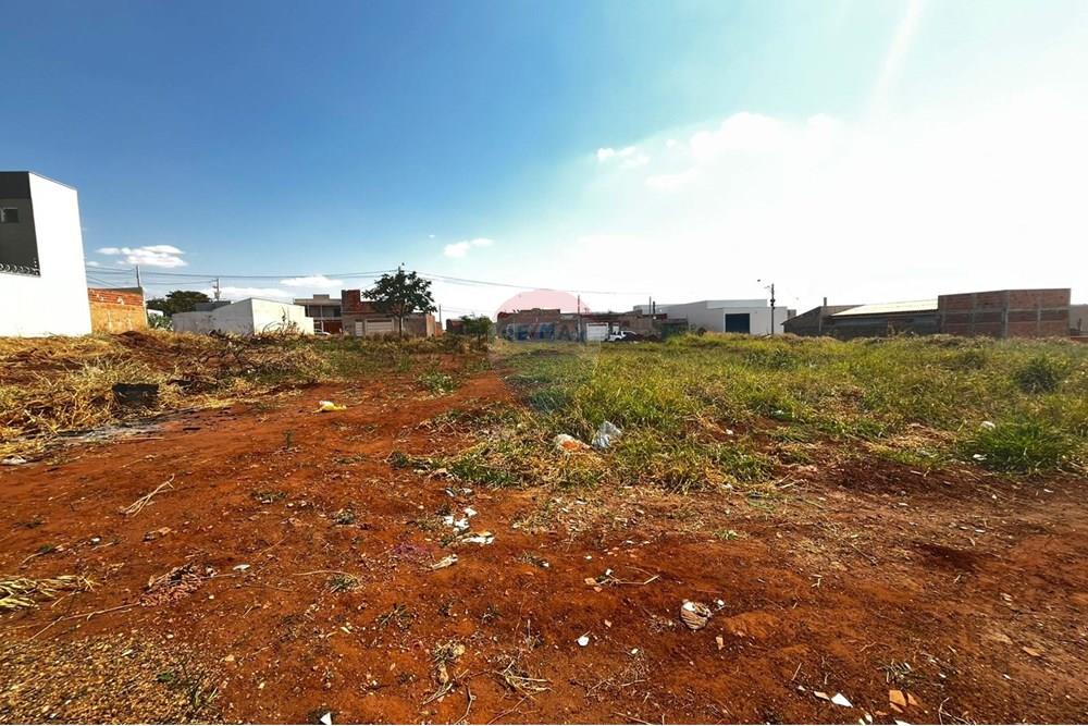 Terreno - Venda - Franca , São Paulo - WhatsApp Image 2025-08-19 at 09.33.35(1).jpeg - 780231007-92
