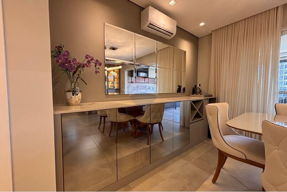 Apartamento - Venda - Ribeirão Preto , São Paulo - 16.jpeg - 780121043-6